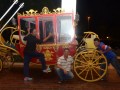 Tn DSC 3505